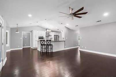 980 Grand Canal Street, Gulf Breeze, FL 32563 - Photo 21
