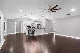 980 Grand Canal St, Gulf Breeze, FL 32563 - Photo 21