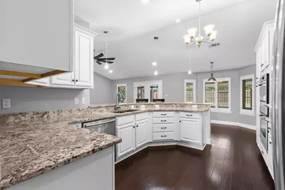 980 Grand Canal Street, Gulf Breeze, FL 32563 - Photo 17