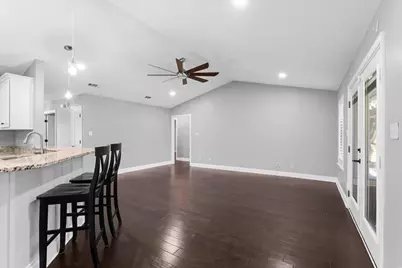 980 Grand Canal Street, Gulf Breeze, FL 32563 - Photo 23