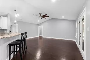 980 Grand Canal St, Gulf Breeze, FL 32563 - Photo 23