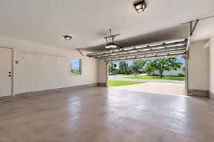 980 Grand Canal St, Gulf Breeze, FL 32563 - Photo 43