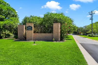 980 Grand Canal Street, Gulf Breeze, FL 32563 - Photo 63