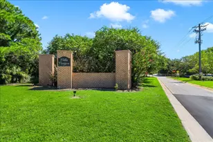 980 Grand Canal St, Gulf Breeze, FL 32563 - Photo 63