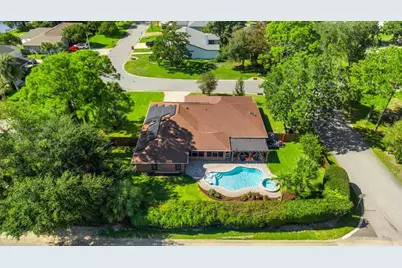980 Grand Canal Street, Gulf Breeze, FL 32563 - Photo 59