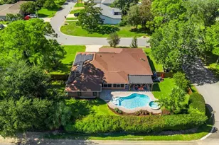 980 Grand Canal St, Gulf Breeze, FL 32563 - Photo 59
