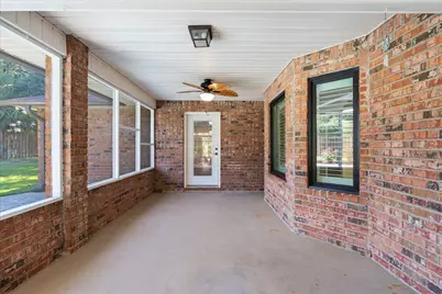 980 Grand Canal Street, Gulf Breeze, FL 32563 - Photo 45