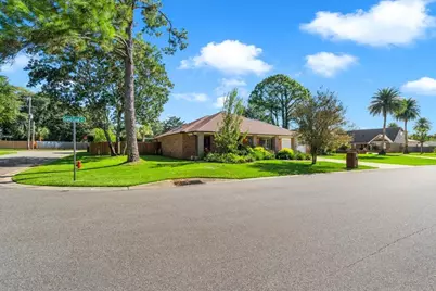 980 Grand Canal Street, Gulf Breeze, FL 32563 - Photo 55