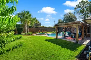 980 Grand Canal St, Gulf Breeze, FL 32563 - Photo 53