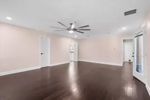 980 Grand Canal St, Gulf Breeze, FL 32563 - Photo 29