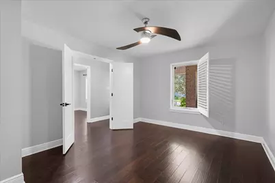 980 Grand Canal Street, Gulf Breeze, FL 32563 - Photo 11