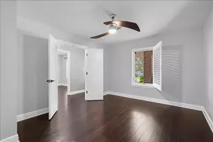 980 Grand Canal St, Gulf Breeze, FL 32563 - Photo 11