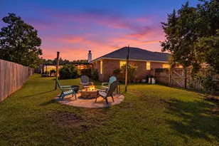 1028 Steel Ct, Milton, FL 32583 - Photo 45
