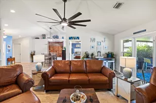 1028 Steel Ct, Milton, FL 32583 - Photo 9