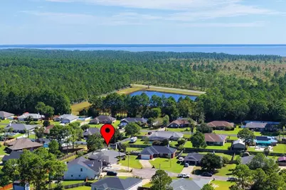 1028 Steel Court, Milton, FL 32583 - Photo 51