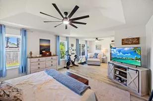 1028 Steel Ct, Milton, FL 32583 - Photo 25