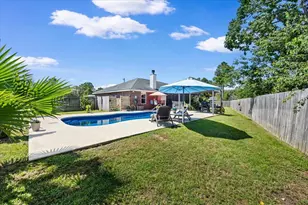 1028 Steel Ct, Milton, FL 32583 - Photo 37