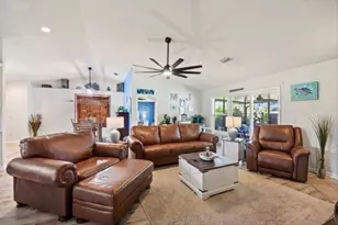 1028 Steel Ct, Milton, FL 32583 - Photo 7