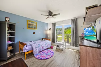 1028 Steel Court, Milton, FL 32583 - Photo 15