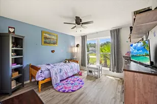 1028 Steel Ct, Milton, FL 32583 - Photo 15