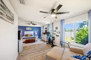 1028 Steel Ct, Milton, FL 32583 - Photo 21