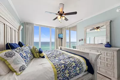 8477 Gulf Boulevard #902, Navarre, FL 32566 - Photo 19