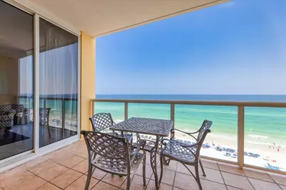 8477 Gulf Boulevard #902, Navarre, FL 32566 - Photo 1