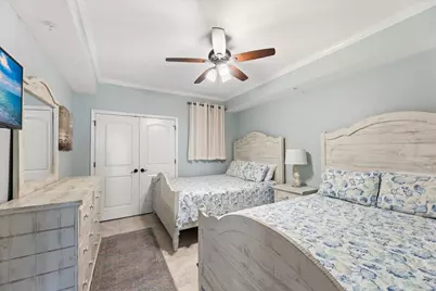 8477 Gulf Boulevard #902, Navarre, FL 32566 - Photo 25