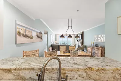 8477 Gulf Boulevard #902, Navarre, FL 32566 - Photo 15
