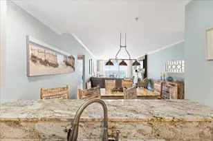 8477 Gulf Blvd, Navarre, FL 32566 - Photo 15