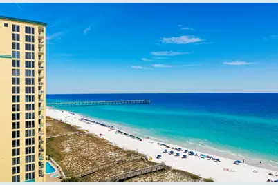 8477 Gulf Boulevard #902, Navarre, FL 32566 - Photo 35