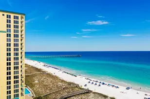 8477 Gulf Blvd, Navarre, FL 32566 - Photo 35