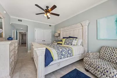 8477 Gulf Boulevard #902, Navarre, FL 32566 - Photo 21