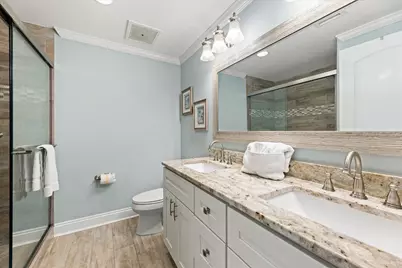 8477 Gulf Boulevard #902, Navarre, FL 32566 - Photo 23