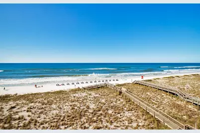 8477 Gulf Boulevard #902, Navarre, FL 32566 - Photo 33