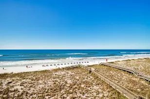 8477 Gulf Blvd, Navarre, FL 32566 - Photo 33