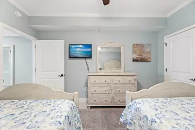 8477 Gulf Boulevard #902, Navarre, FL 32566 - Photo 27