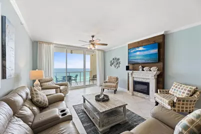 8477 Gulf Boulevard #902, Navarre, FL 32566 - Photo 5