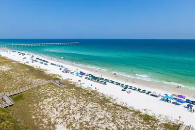 8477 Gulf Boulevard #902, Navarre, FL 32566 - Photo 31