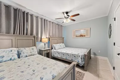 8477 Gulf Boulevard #902, Navarre, FL 32566 - Photo 29