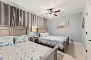 8477 Gulf Blvd, Navarre, FL 32566 - Photo 29