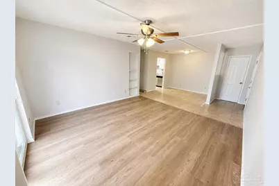 3410 Green Briar Circle #1-4, Gulf Breeze, FL 32563 - Photo 3