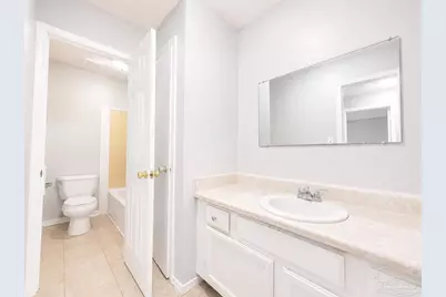 3410 Green Briar Circle #1-4, Gulf Breeze, FL 32563 - Photo 7
