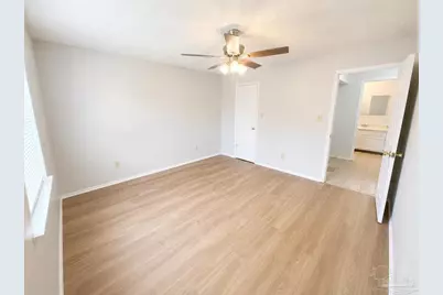 3410 Green Briar Circle #1-4, Gulf Breeze, FL 32563 - Photo 5