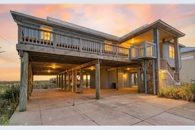 7637 Gulf Boulevard, Navarre, FL 32566 - Photo 63