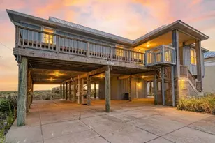 7637 Gulf Blvd, Navarre, FL 32566 - Photo 63
