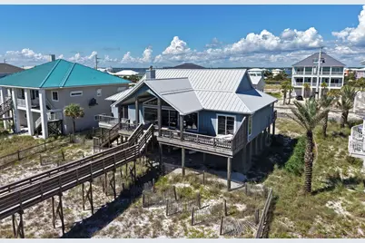 7637 Gulf Boulevard, Navarre, FL 32566 - Photo 93
