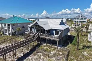 7637 Gulf Blvd, Navarre, FL 32566 - Photo 93
