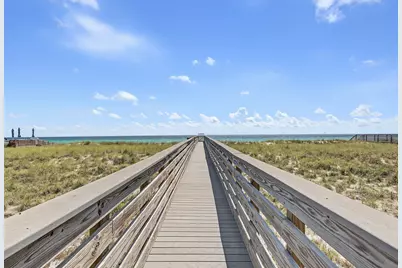 7637 Gulf Boulevard, Navarre, FL 32566 - Photo 73