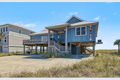 7637 Gulf Boulevard, Navarre, FL 32566 - Photo 67